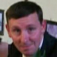 Brian Hurst