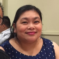 Ann Marlyn Quiban