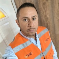 Luis Rivera