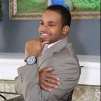 Jorden Tracey