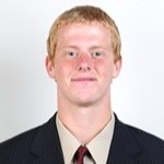Luke Medlock