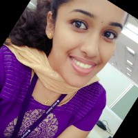 Kiruthika Gurusamy
