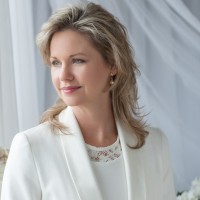 Sarah Anker