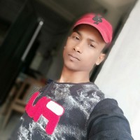 Sanjay Kumar
