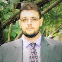 Gustavo Bertaglia