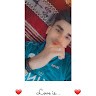 Shamo Khan