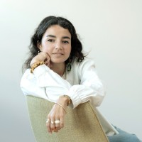 Alizée Bastide