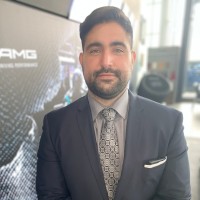 Michael Kolanjian