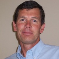 Michael Pauls