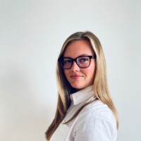 Natálie Vaňková