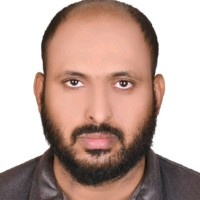 Muhammad Qasid