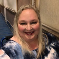 Sandi Shettles, Ctrm, Sphr