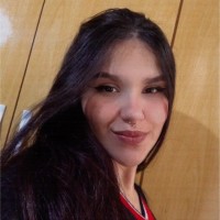 Aysha Costa