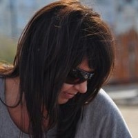 Susanne März