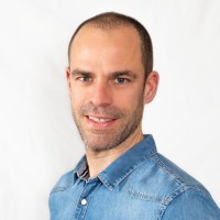 Lukas Furrer