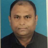 Rohan Ilamperuma