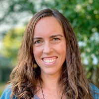 Valeria Slapak Brown, LCSW