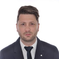 Riccardo Costantini