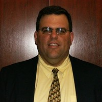 Anthony Ryba