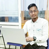 Sandeep Sah