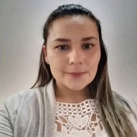 jesica Paola Valencia C