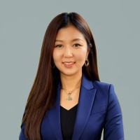 Cathy Lee