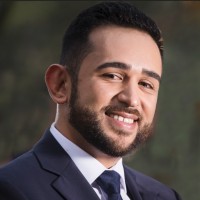 Roger Alejandro Chacon