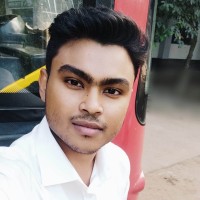 Sumon Hossain