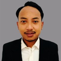 Dafa Fajar Satrio