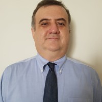 Carlos Roberto Martinsalves