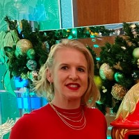 Rhonda Pikul