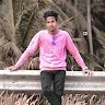 Derlin.D Derlin.D