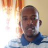 abdimalik aden