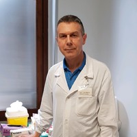 Stefano Colombo