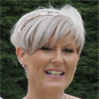 Michelle Torincsi