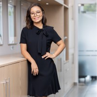 Mariela Arias Bonilla