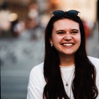 Anna Mankartz