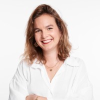 Mathilde Le Coroller