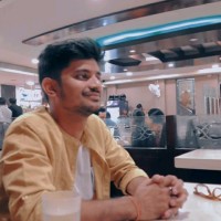 Adarsh Jadoun