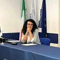 Teresa Maiullari