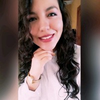 Alisson Rosado