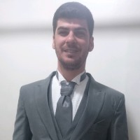 Vagner Sena De Santana Barreto