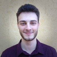 Krisztián Réfi