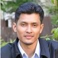 Mohd Zulfadli Suddin