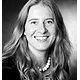 Annemarie Sogaard