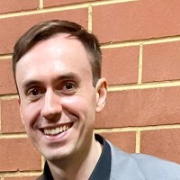Adam Szycman