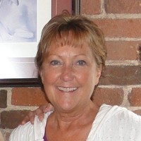Nancy Johnson
