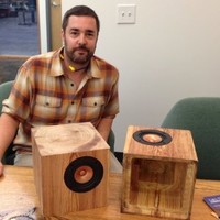 Christopher Hildebrand