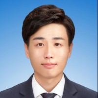Hong-Yeob Na