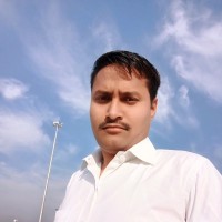Mohd Ajmeri